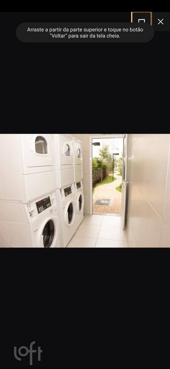 apartment em Caetano Pinto, Brás - São Paulo - SP