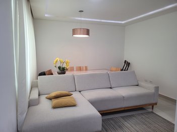 house em Rua Pitinga, Vila Lúcia - São Paulo - SP