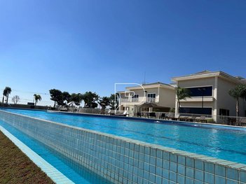 land_lot em Rua Rozário Gaspar, Mariápolis Ginetta - Vargem Grande Paulista - SP