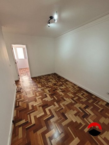 apartment em Rua Copacabana, Santa Teresinha - São Paulo - SP
