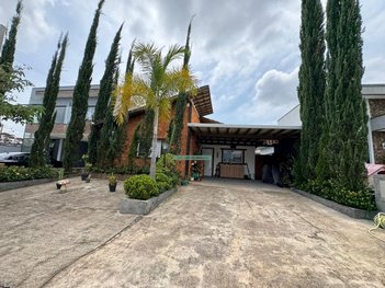 house em Travessa A, São Venâncio - Itupeva - SP