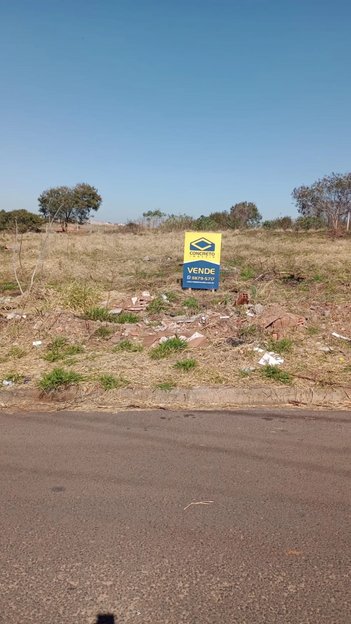 house em Rua Oswaldo Gonçalves, Parque Val de Palmas - Bauru - SP
