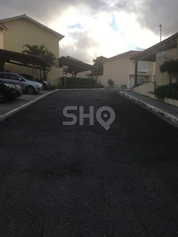 house em Rua Vicente Ferreira, Jaguaré - São Paulo - SP