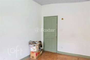 apartment em Avenida Francisco Matarazzo, Água Branca - São Paulo - SP