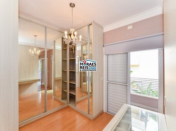 house em Rua Sônia Ribeiro, Brooklin Paulista - São Paulo - SP