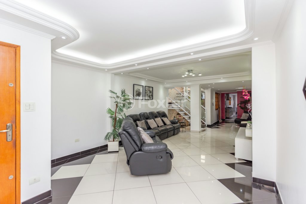 06-CASA-5D-CAMBUCI-SAO-PAULO-882367 .JPG