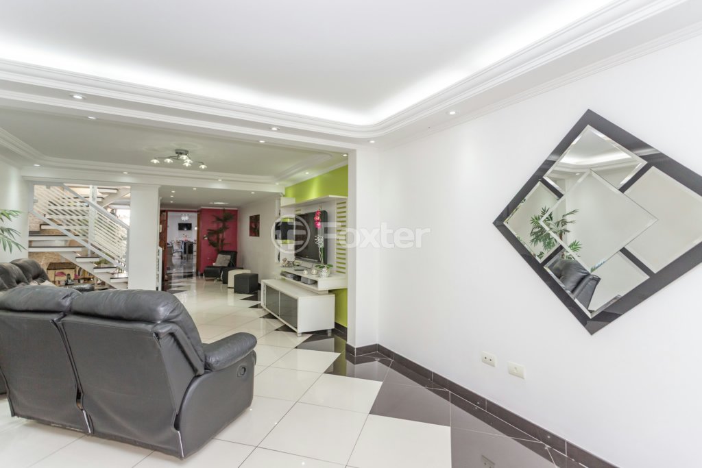 07-CASA-5D-CAMBUCI-SAO-PAULO-882367 .JPG