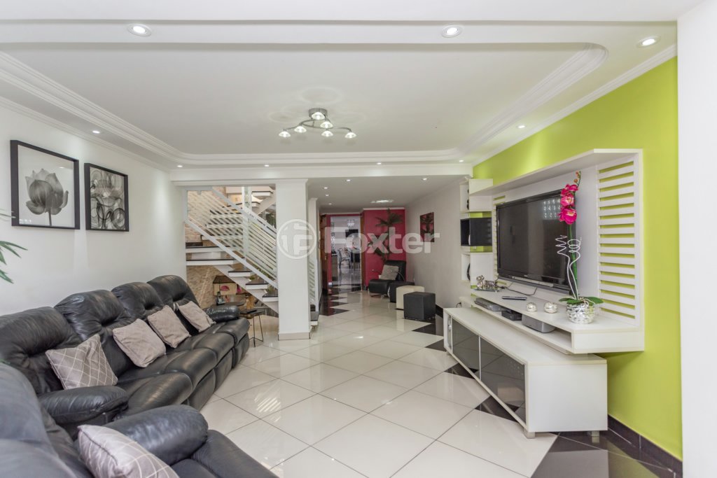 08-CASA-5D-CAMBUCI-SAO-PAULO-882367 .JPG