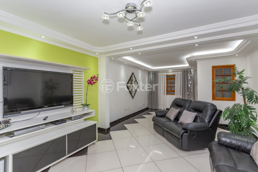 05-CASA-5D-CAMBUCI-SAO-PAULO-882367 .JPG