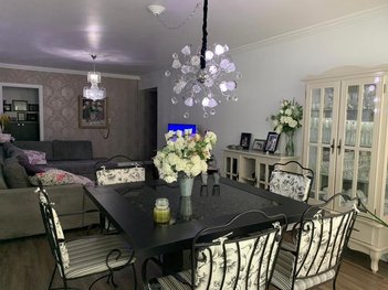 apartment em Rua 2600, Centro - Balneário Camboriú - SC