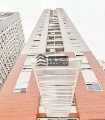 apartment em Rua Pamplona, Jardim Paulista - São Paulo - SP