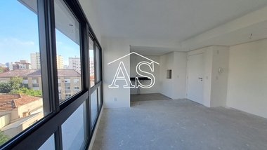 apartment em Avenida Lageado, Petrópolis - Porto Alegre - RS
