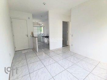 apartment em Família Gonçalves Carneiro, Ipanema - Porto Alegre - RS