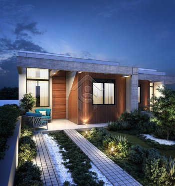 house em Rua Pacifico, Maristela - Xangri-Lá - RS