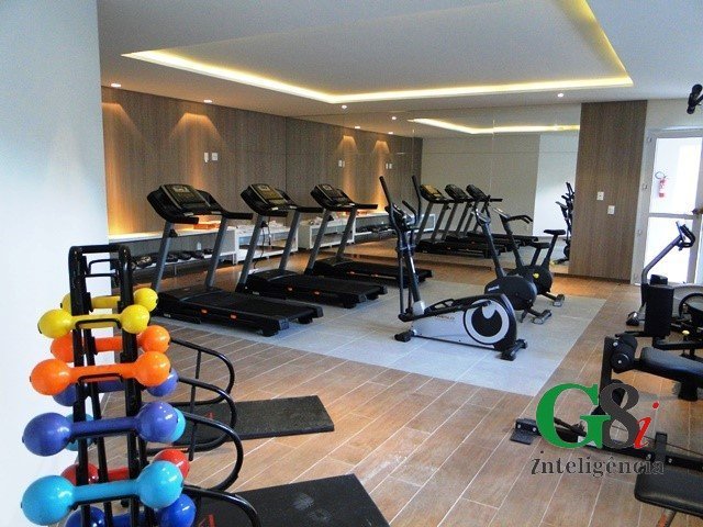 150_fitness.jpg