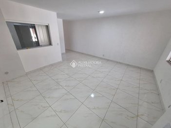 house em Rua Maria de Lourdes Martins, Forquilhas - São José - SC