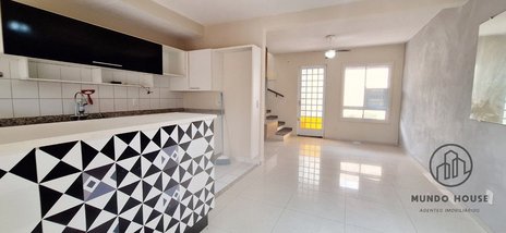 house em Avenida das Figueiras, Vossoroca - Votorantim - SP