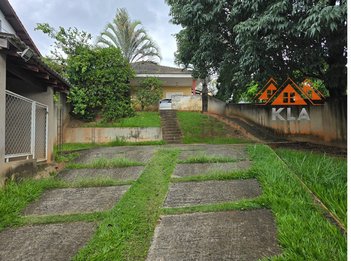 house em Rua Alyria Maria de Souza, Jardim Ibiti do Paço - Sorocaba - SP