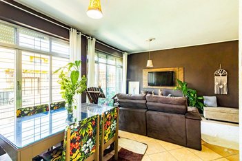 house em Rua Rezende Costa, Sarandi - Porto Alegre - RS