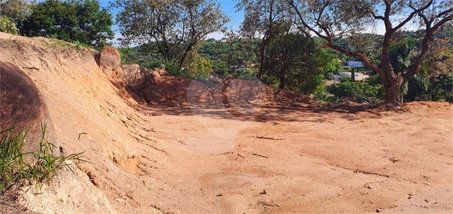 land_lot em Avenida das Torres, Jardim Centro Cívico - Sarandi - PR