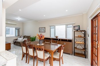 house em Rua Ângelo Pariz Fornaza, Jardim Caravelas - São Paulo - SP