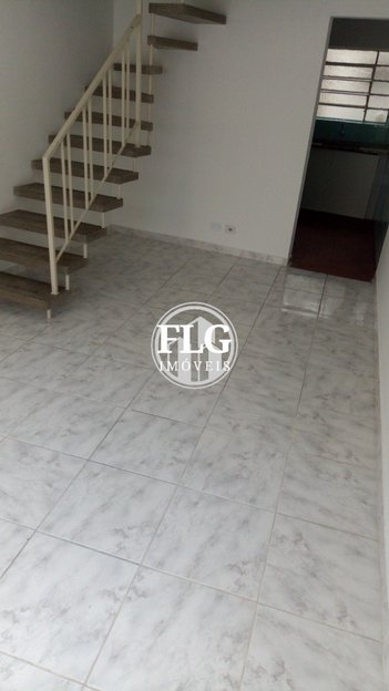 house em Travessa Paulo Adami, Quarta Parada - São Paulo - SP