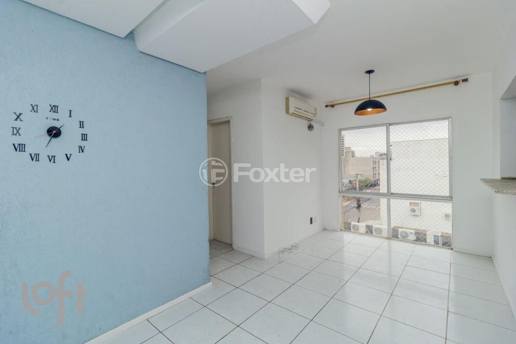 01-COBERTURA-2D-NAVEGANTES-PORTO-ALEGRE-878165.jpg