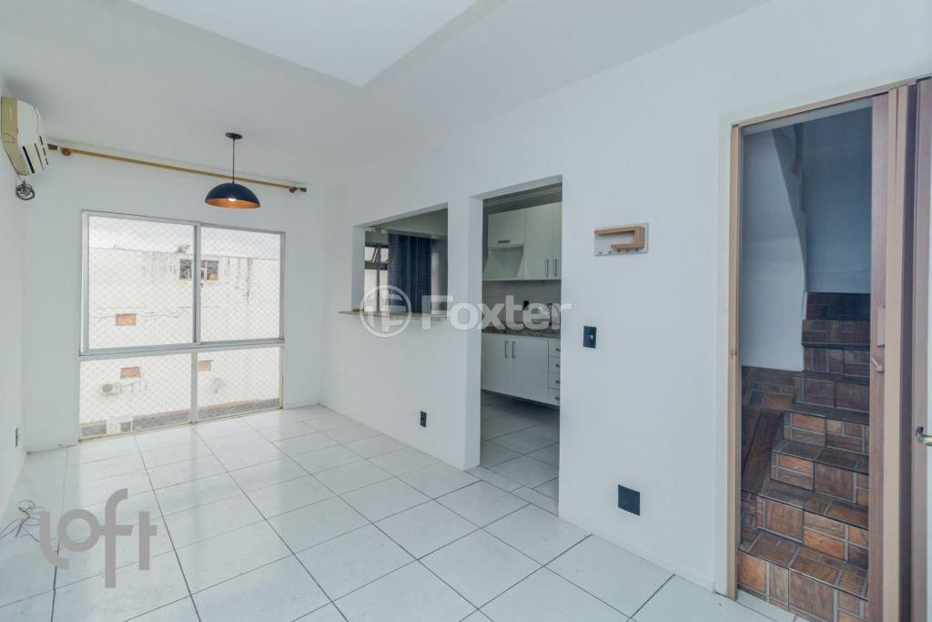 04-COBERTURA-2D-NAVEGANTES-PORTO-ALEGRE-878165.jpg