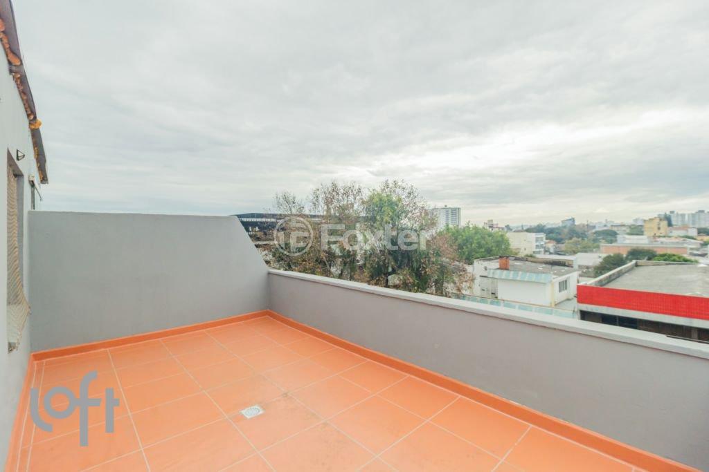 22-COBERTURA-2D-NAVEGANTES-PORTO-ALEGRE-878165.jpg