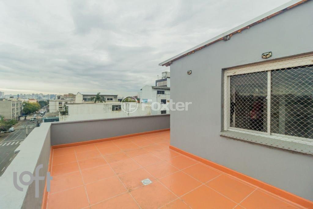 24-COBERTURA-2D-NAVEGANTES-PORTO-ALEGRE-878165.jpg