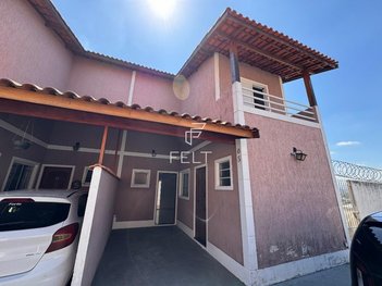 house em Rua Teodoro Sampaio, Panorama (Polvilho) - Cajamar - SP