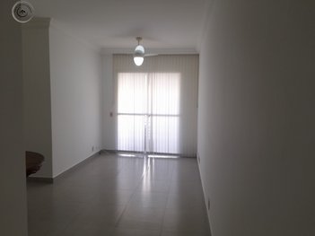 apartment em Avenida Dom Pedro I, Enseada - Guarujá - SP
