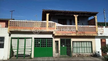 house em Bloco 91, Santa Rita - Guaíba - RS
