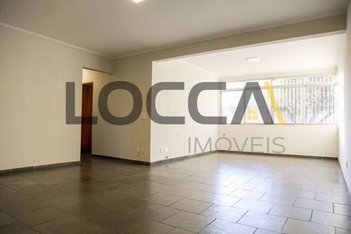 apartment em Avenida Doutor Plínio de Castro Prado, Jardim Palma Travassos - Ribeirão Preto - SP