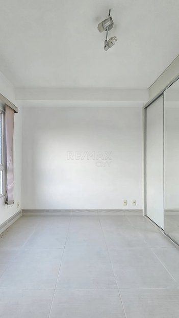 apartment em Avenida Andrômeda, Green Valley Alphaville - Barueri - SP