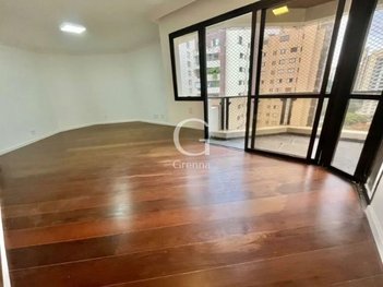 apartment em Rua Tuim, Vila Uberabinha - São Paulo - SP