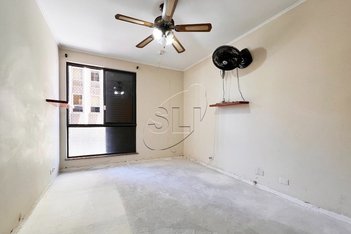 apartment em Rua Santa Branca, Bela Vista - São Paulo - SP