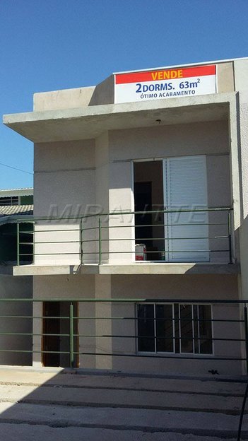house em Piauí, Jardim das Cerejeiras - Atibaia - SP