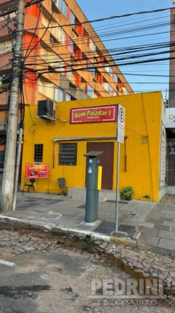 land_lot em Rua Doutor Armando Barbedo, Tristeza - Porto Alegre - RS