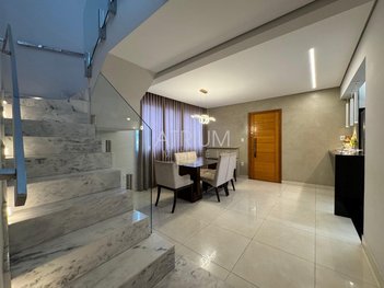 apartment em Rua Conceição Costa, Pindorama - Belo Horizonte - MG