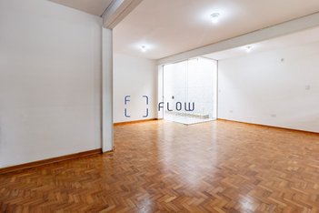 house em Rua Walter Fontana, Jardim Brasil (Zona Sul) - São Paulo - SP