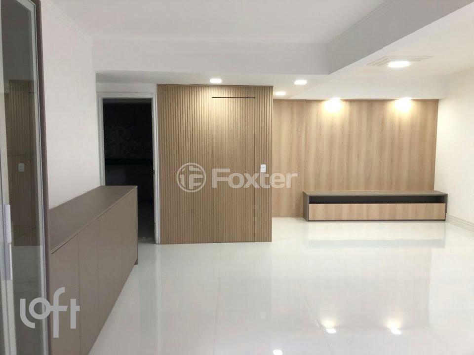 WhatsApp Image 2025-10-31 at 09.06.25 (3).jpeg