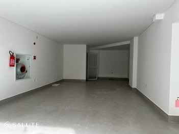 office em Rua 701, Centro - Balneário Camboriú - SC