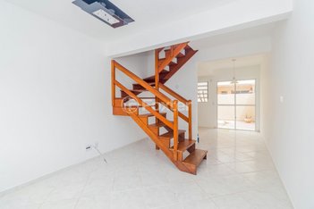house em Avenida José Aloísio Filho, Humaitá - Porto Alegre - RS