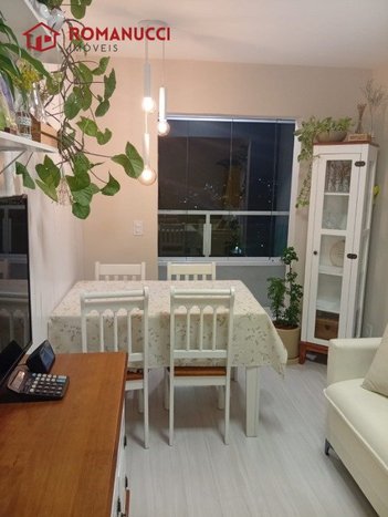 apartment em Rua Antônio Pires de Campos, Vila Ema - São Paulo - SP