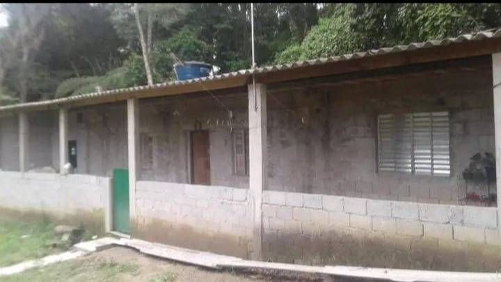 img0