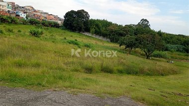land_lot em Avenida River, Cidade Aracilia - Guarulhos - SP