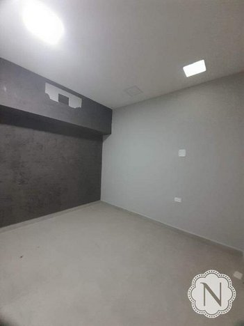 business em Rua Professor Dinorah Cruz, Centro - Itanhaém - SP