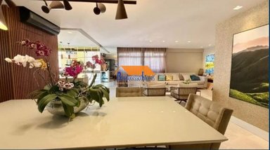 apartment em Rua Maranhão, Santa Efigênia - Belo Horizonte - MG