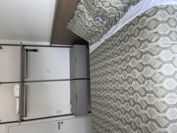 house em Rua Inácio Manuel Álvares, Jardim Egle - São Paulo - SP